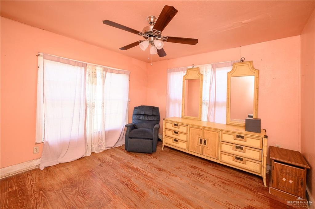 912 W Pierce Avenue, Harlingen, Texas image 19