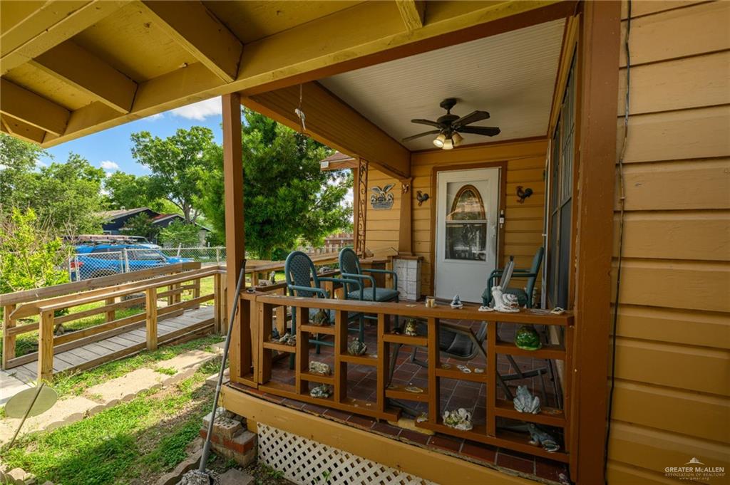 912 W Pierce Avenue, Harlingen, Texas image 23