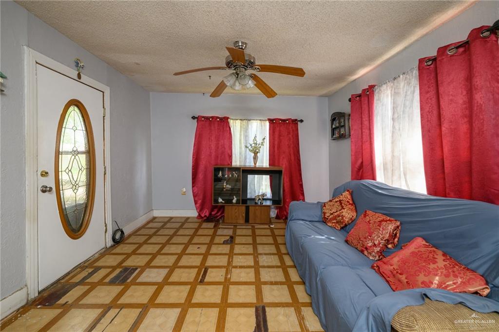 912 W Pierce Avenue, Harlingen, Texas image 5
