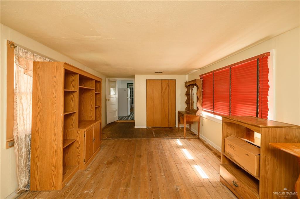 912 W Pierce Avenue, Harlingen, Texas image 13