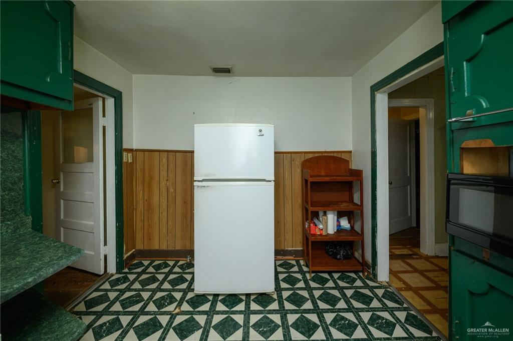 912 W Pierce Avenue, Harlingen, Texas image 10