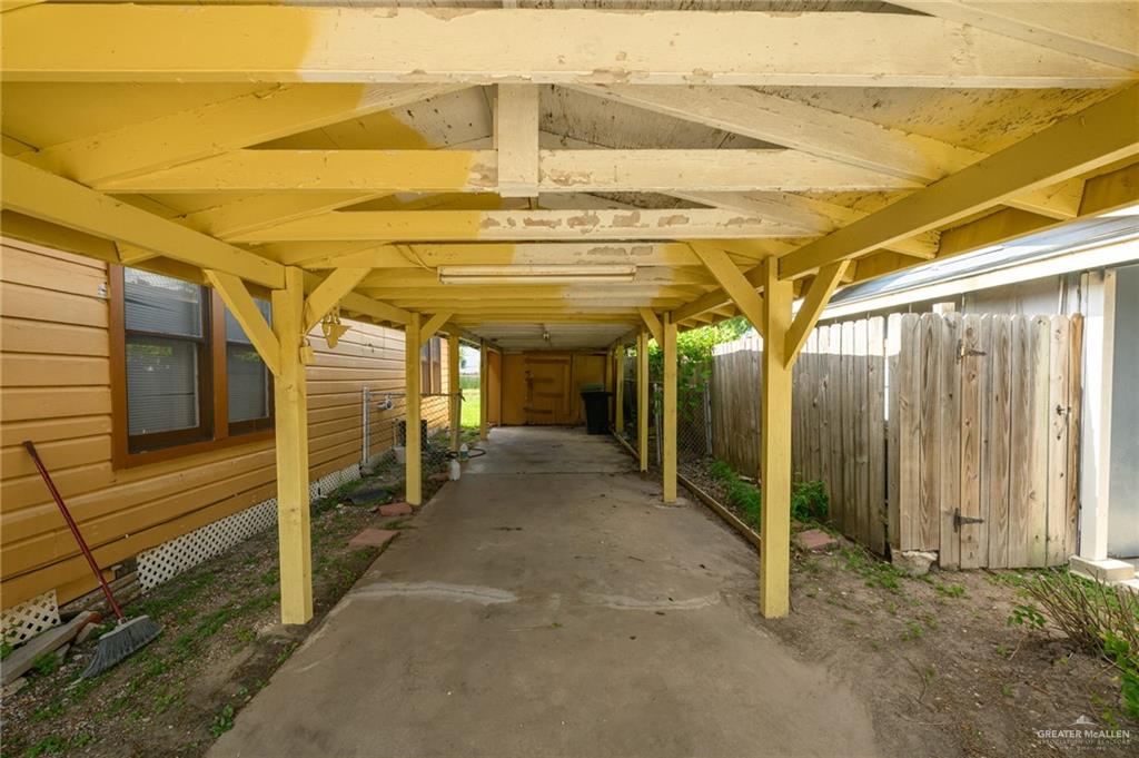 912 W Pierce Avenue, Harlingen, Texas image 22