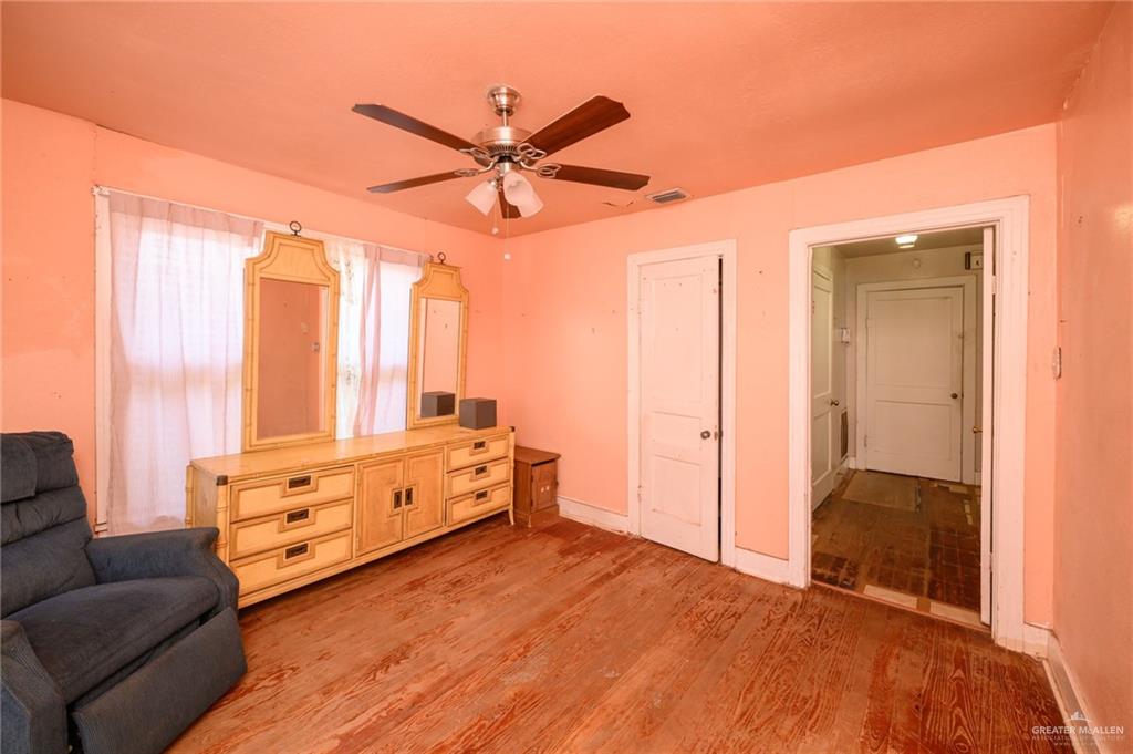 912 W Pierce Avenue, Harlingen, Texas image 20