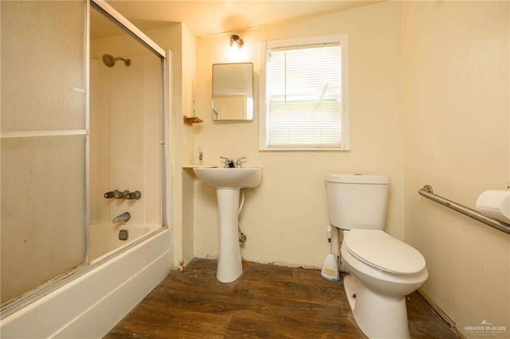 912 W Pierce Avenue, Harlingen, Texas image 14