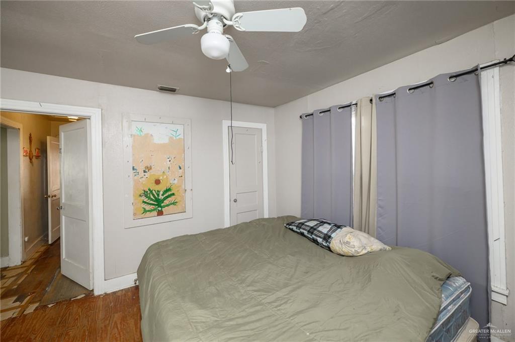 912 W Pierce Avenue, Harlingen, Texas image 17