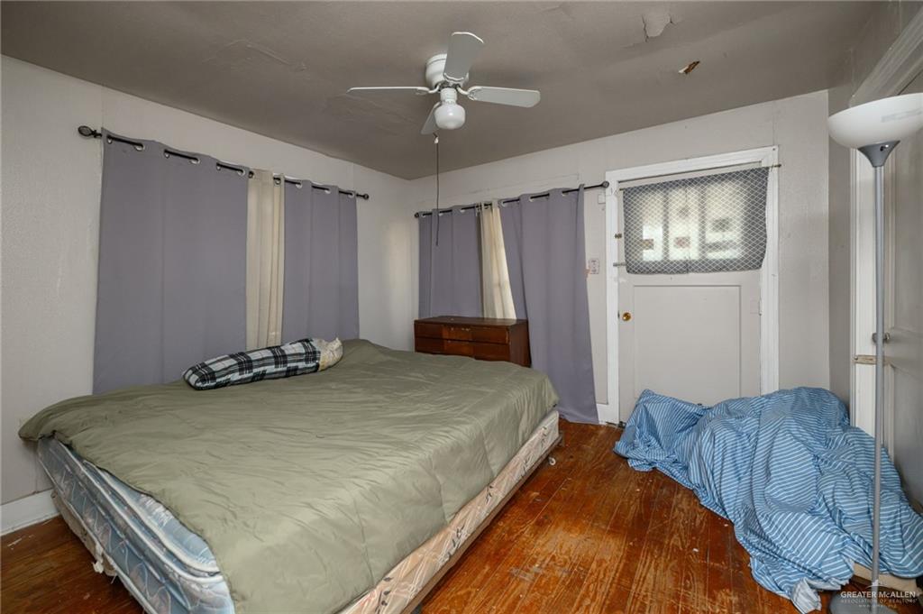 912 W Pierce Avenue, Harlingen, Texas image 16
