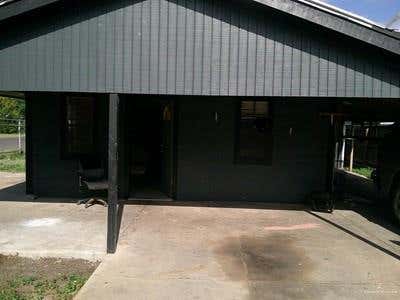 Photo of 1318 Coconut Palm Avenue, San Juan, TX 78589 (MLS # 483101)