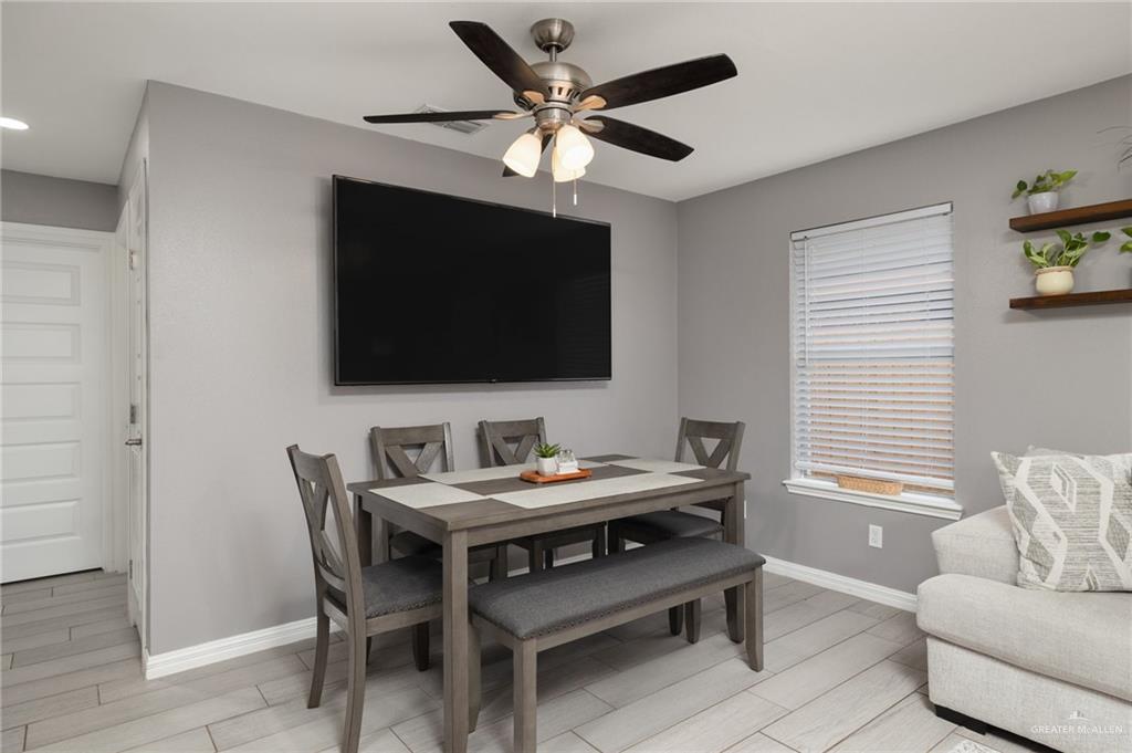 9211 N 29th Lane, McAllen, Texas image 4