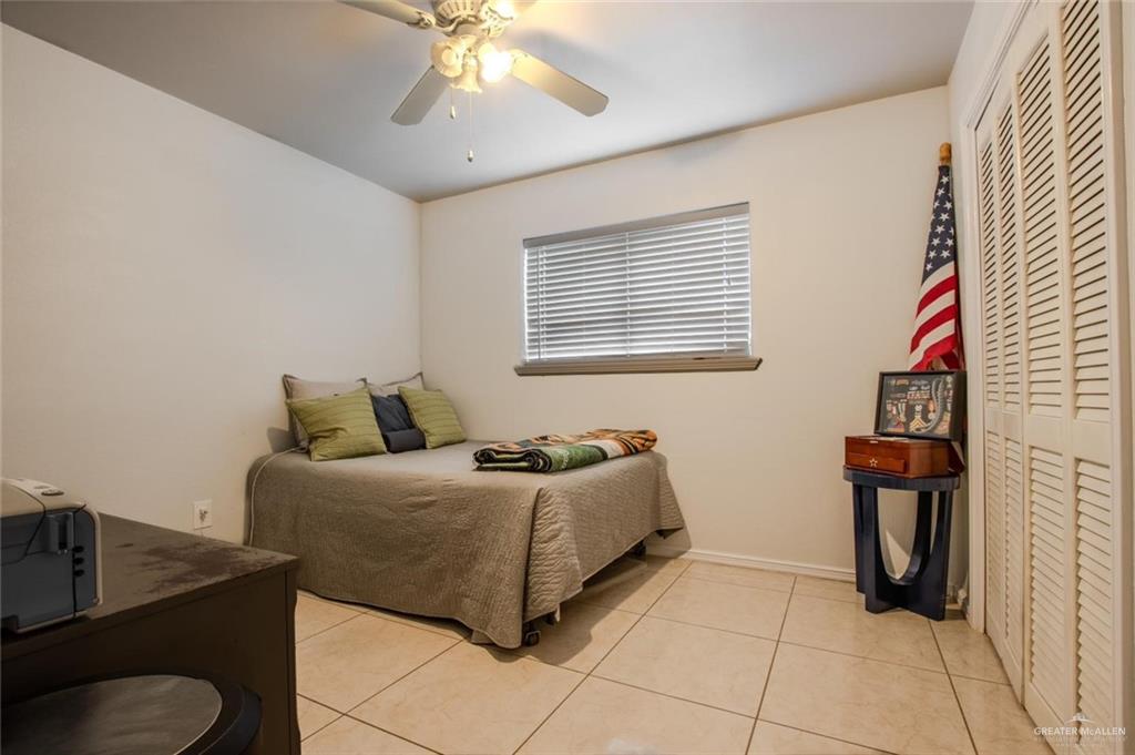 3309 S Mccoll Road, Edinburg, Texas image 11