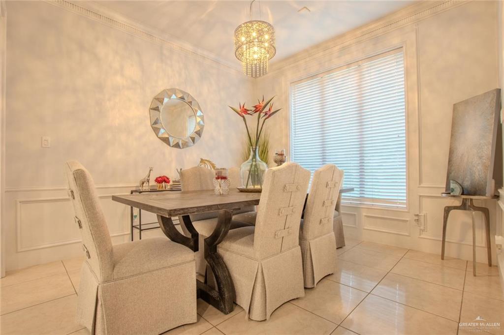 3309 S Mccoll Road, Edinburg, Texas image 3