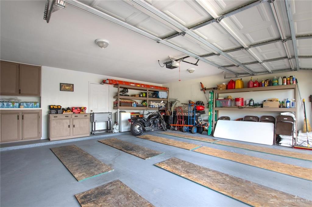 3309 S Mccoll Road, Edinburg, Texas image 16