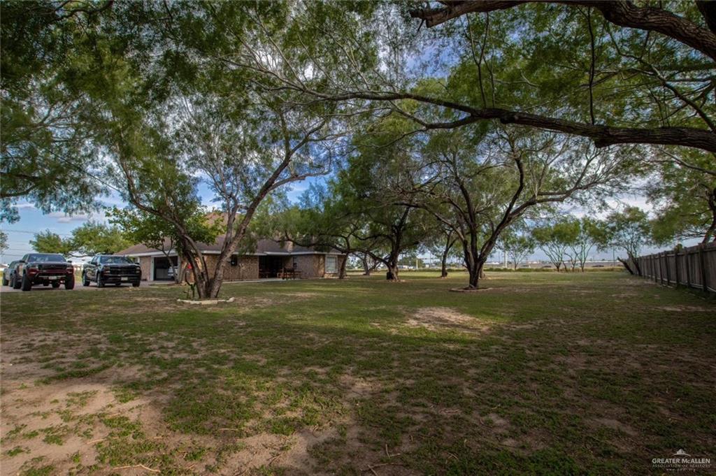 3309 S Mccoll Road, Edinburg, Texas image 17