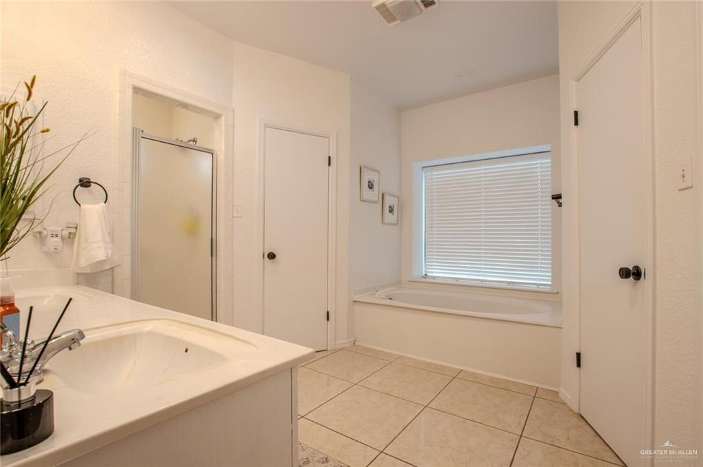 3309 S Mccoll Road, Edinburg, Texas image 7
