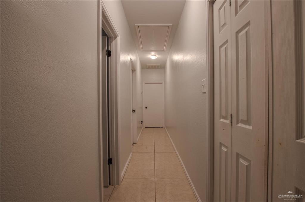 3309 S Mccoll Road, Edinburg, Texas image 10