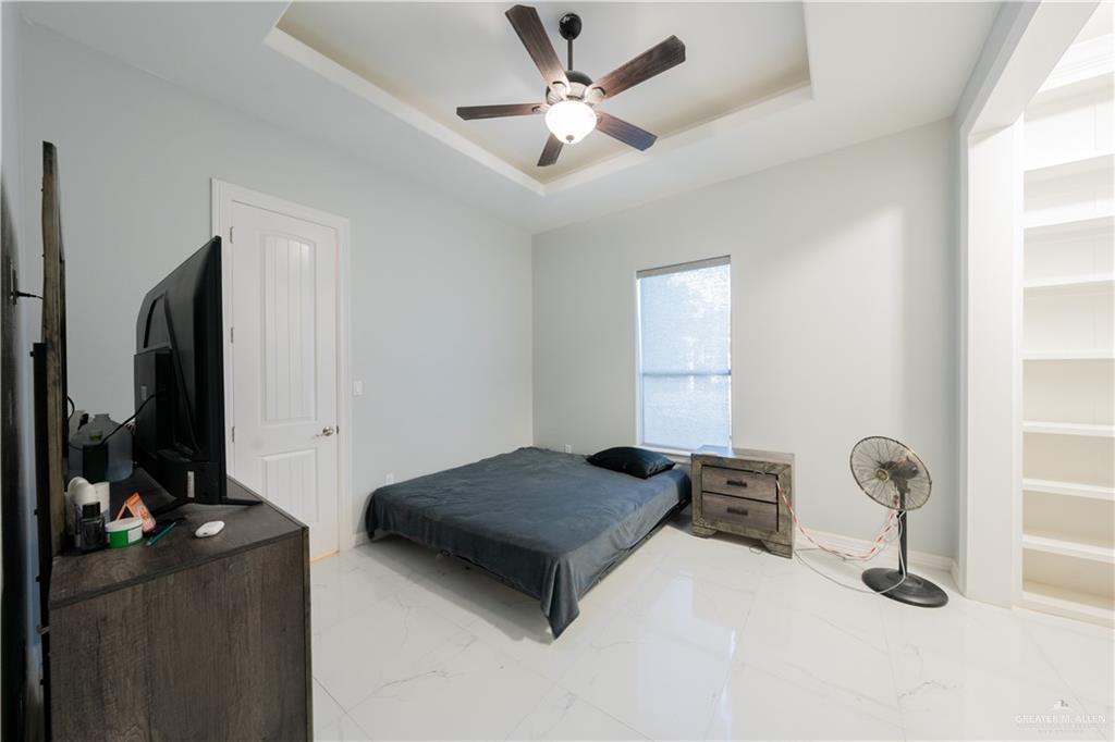 2511 Wisteria Street, Rio Grande City, Texas image 15