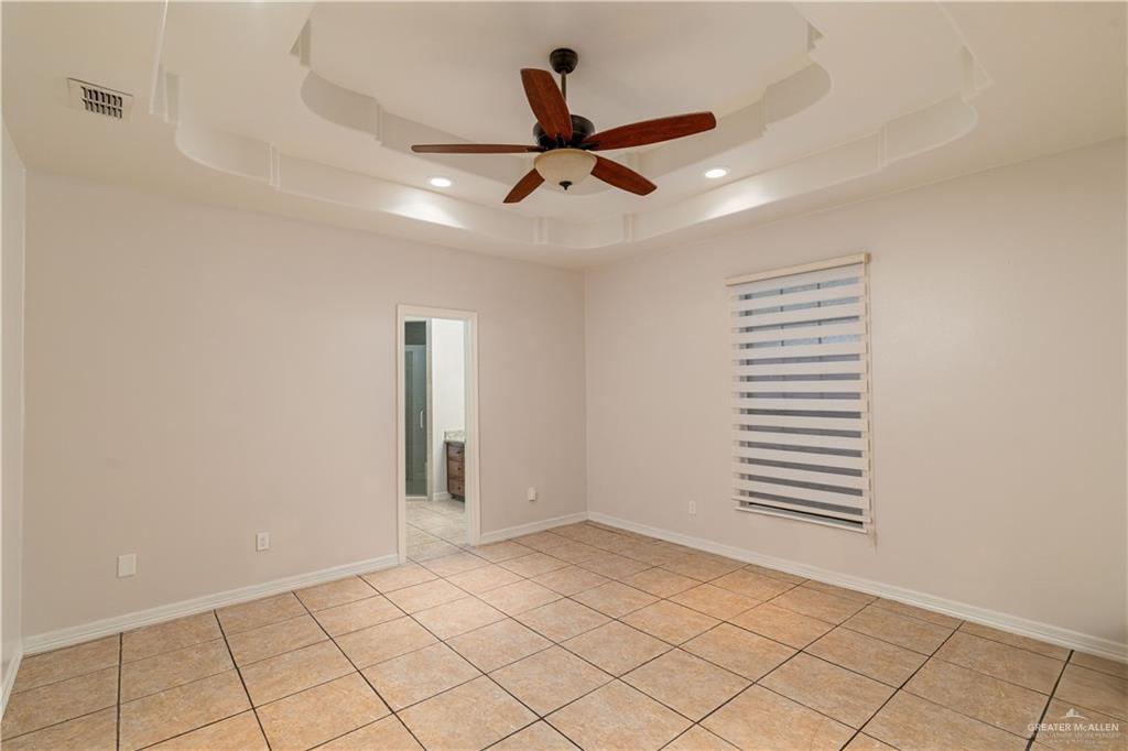 1711 Esperanza Avenue, Hidalgo, Texas image 12