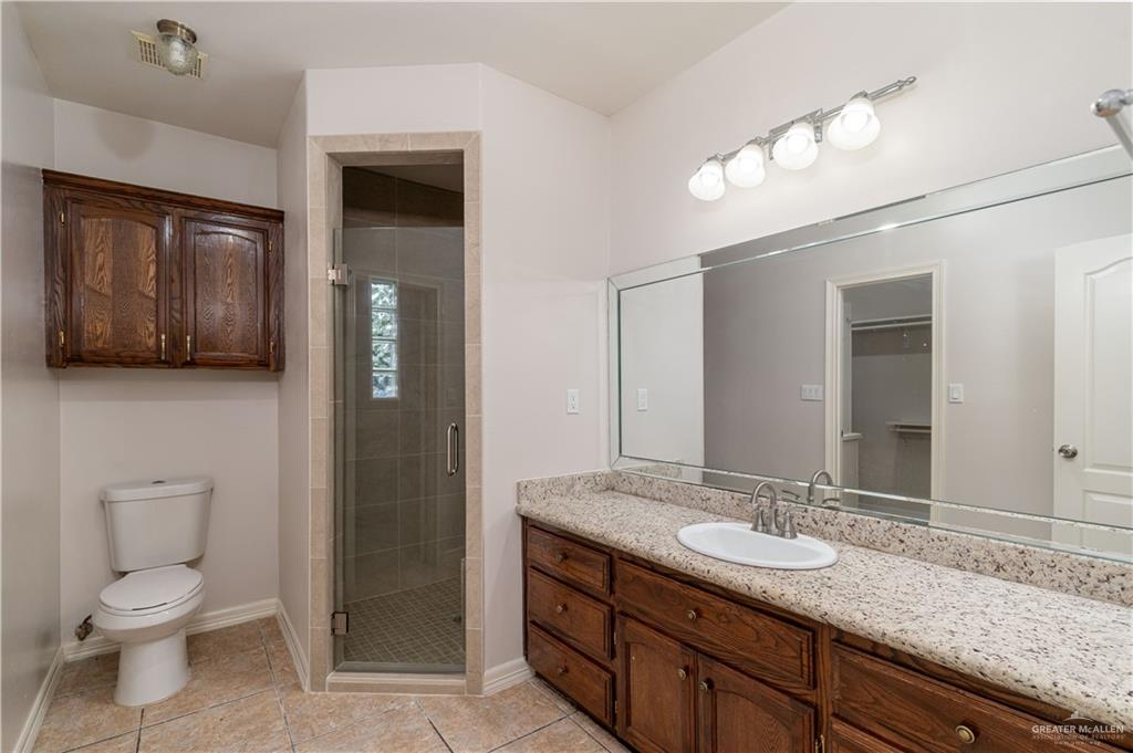 1711 Esperanza Avenue, Hidalgo, Texas image 13
