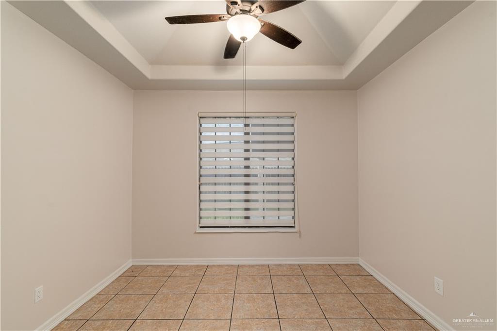 1711 Esperanza Avenue, Hidalgo, Texas image 10