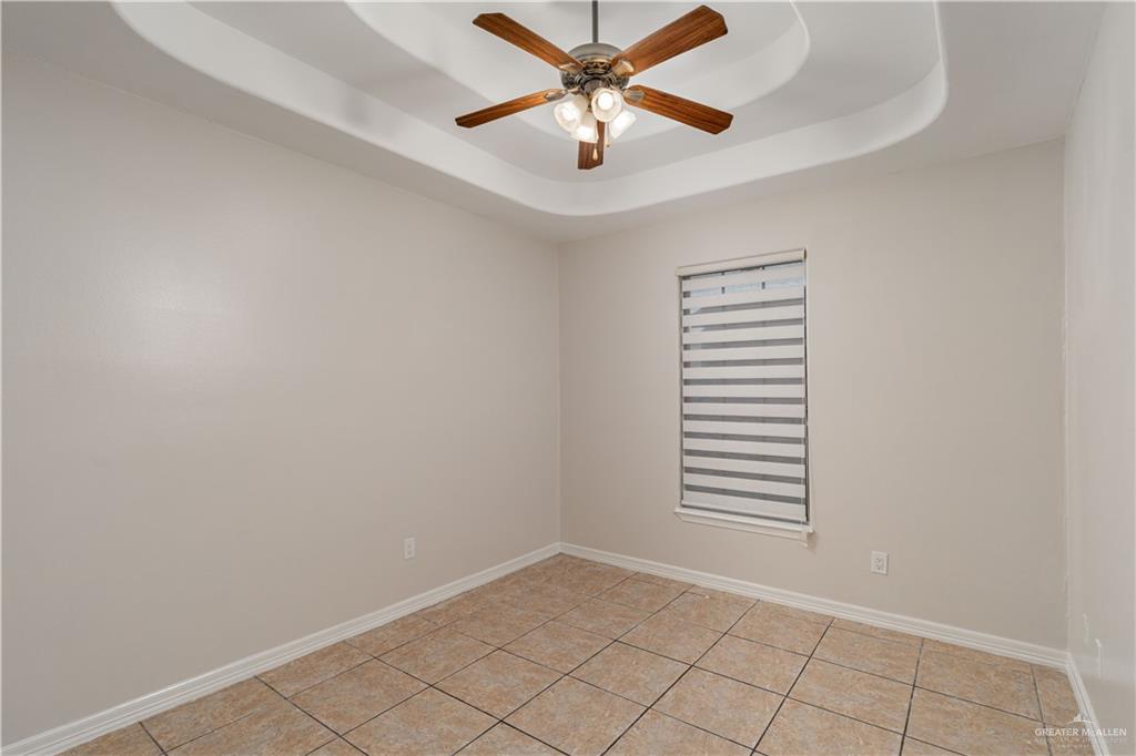 1711 Esperanza Avenue, Hidalgo, Texas image 7