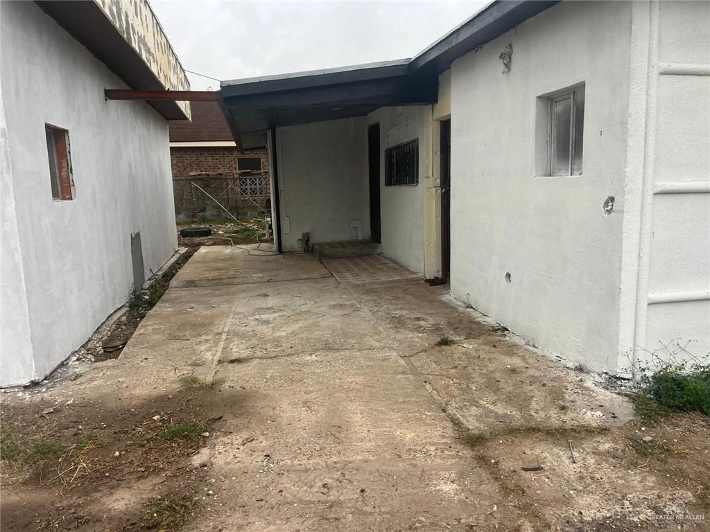1220 N 19 1/2 Street, McAllen, Texas image 4