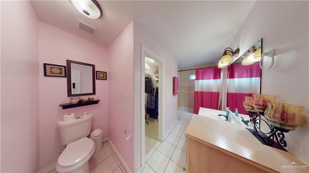 1907 Leandro Street, Mission, Texas image 5