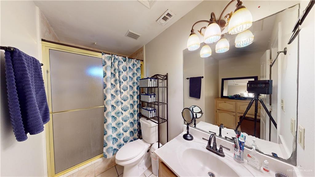 1907 Leandro Street, Mission, Texas image 21