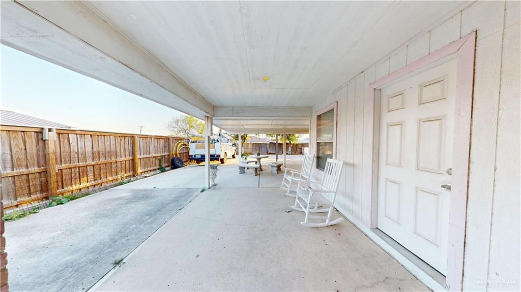 1907 Leandro Street, Mission, Texas image 29