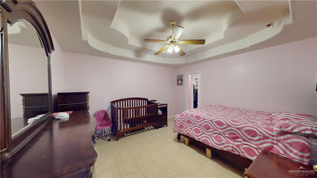 1907 Leandro Street, Mission, Texas image 27