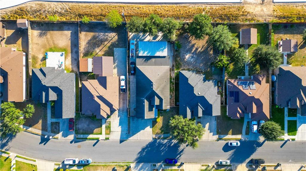 1907 Leandro Street, Mission, Texas image 34
