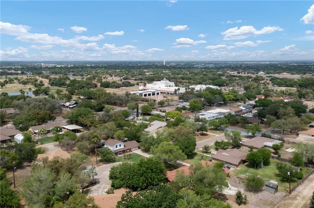 2009 Spring Glen Street, Mission, Texas image 41