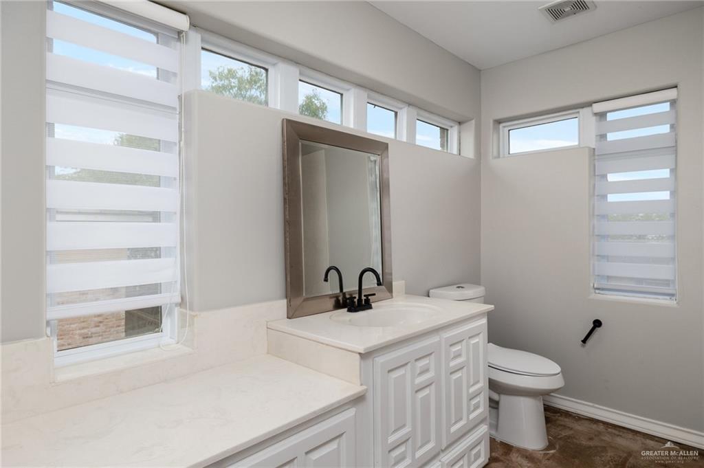 2009 Spring Glen Street, Mission, Texas image 29