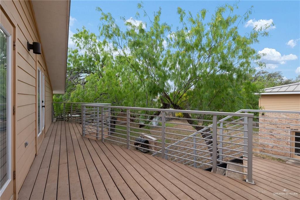 2009 Spring Glen Street, Mission, Texas image 31