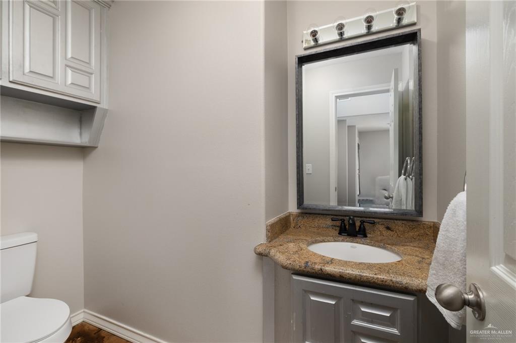 2009 Spring Glen Street, Mission, Texas image 30