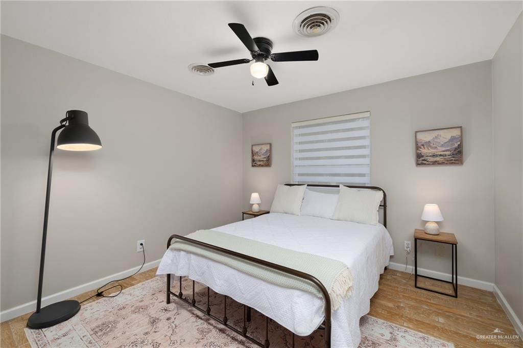 2009 Spring Glen Street, Mission, Texas image 20