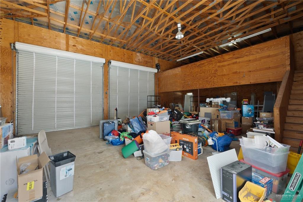 2009 Spring Glen Street, Mission, Texas image 35