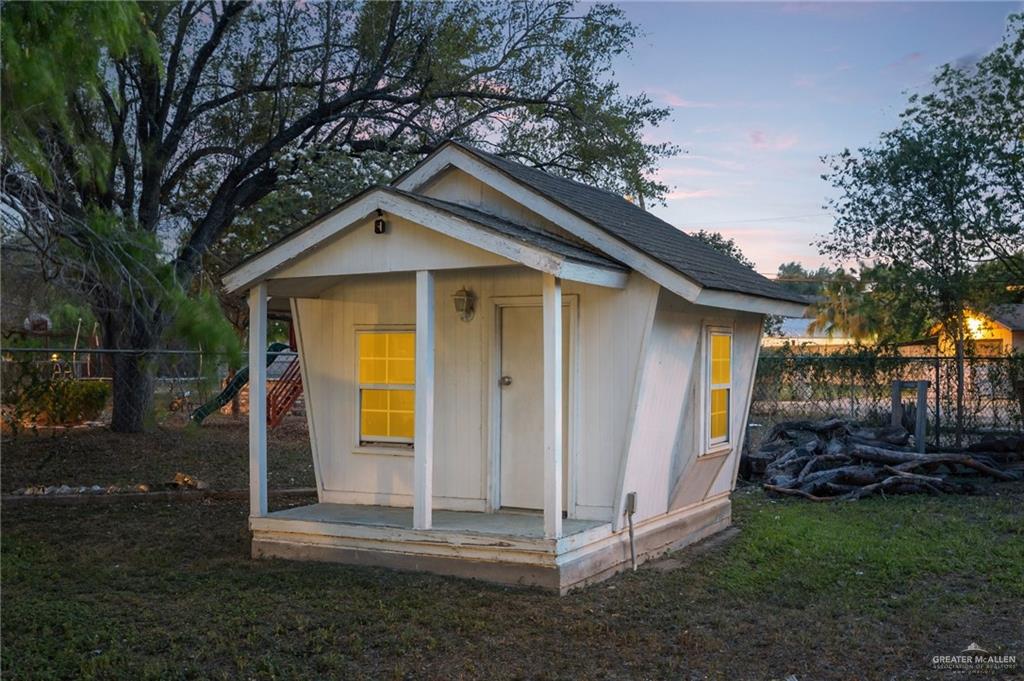 2009 Spring Glen Street, Mission, Texas image 38