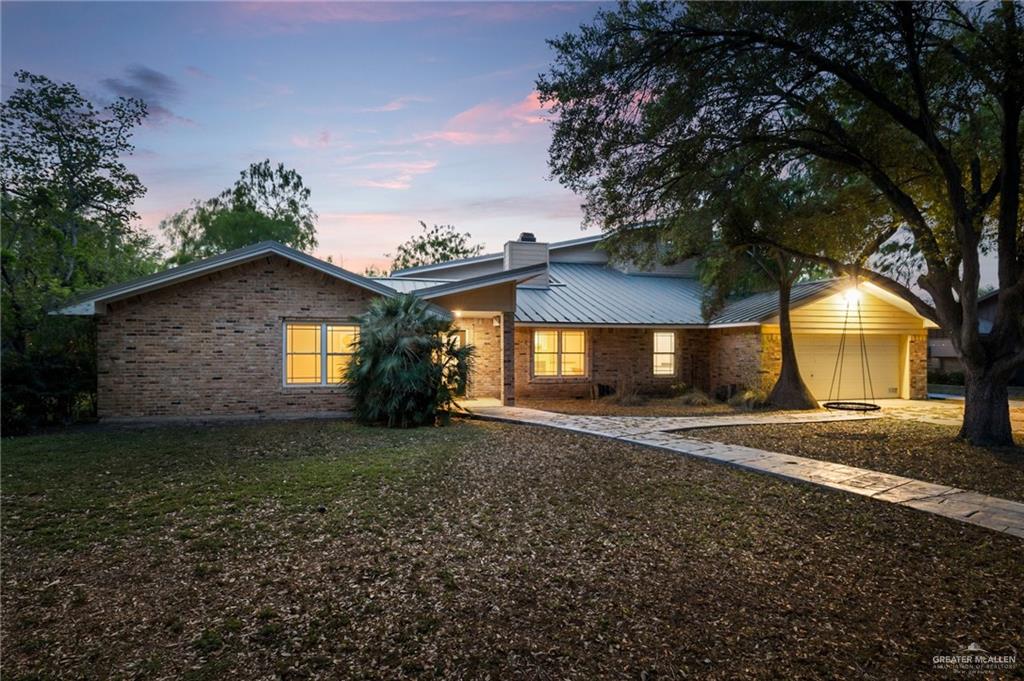 2009 Spring Glen Street, Mission, Texas image 2