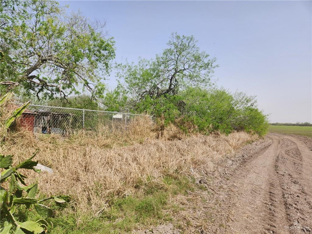 26459 Castillo Road, San Benito, Texas image 3