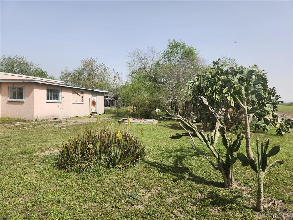 26459 Castillo Road, San Benito, Texas image 2