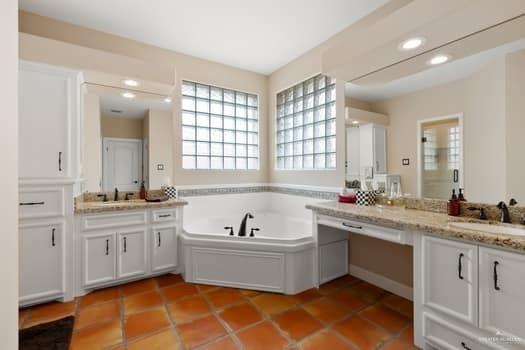 5116 N Cynthia Street, McAllen, Texas image 14