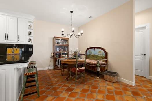 5116 N Cynthia Street, McAllen, Texas image 8