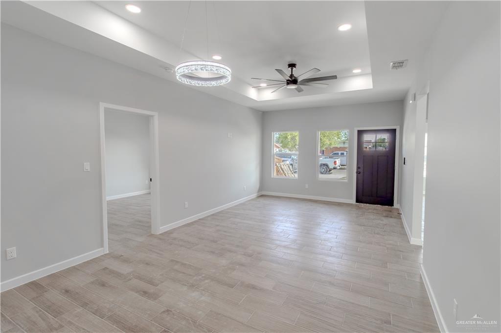 3414 Bamboo Palm Court, Harlingen, Texas image 4