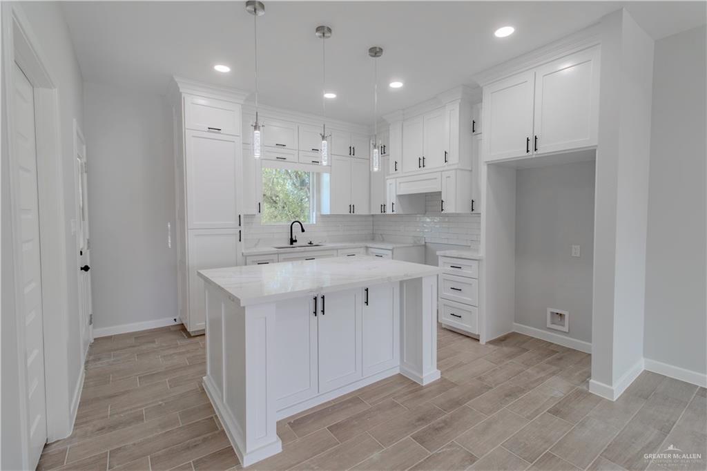 3414 Bamboo Palm Court, Harlingen, Texas image 3