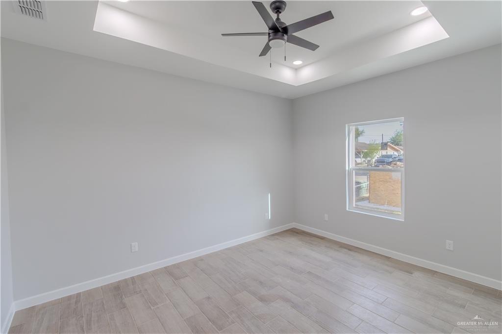 3414 Bamboo Palm Court, Harlingen, Texas image 9
