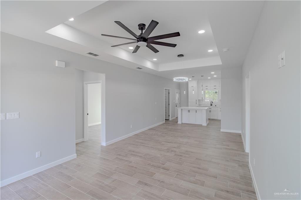 3414 Bamboo Palm Court, Harlingen, Texas image 5