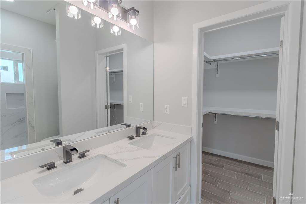 3414 Bamboo Palm Court, Harlingen, Texas image 7