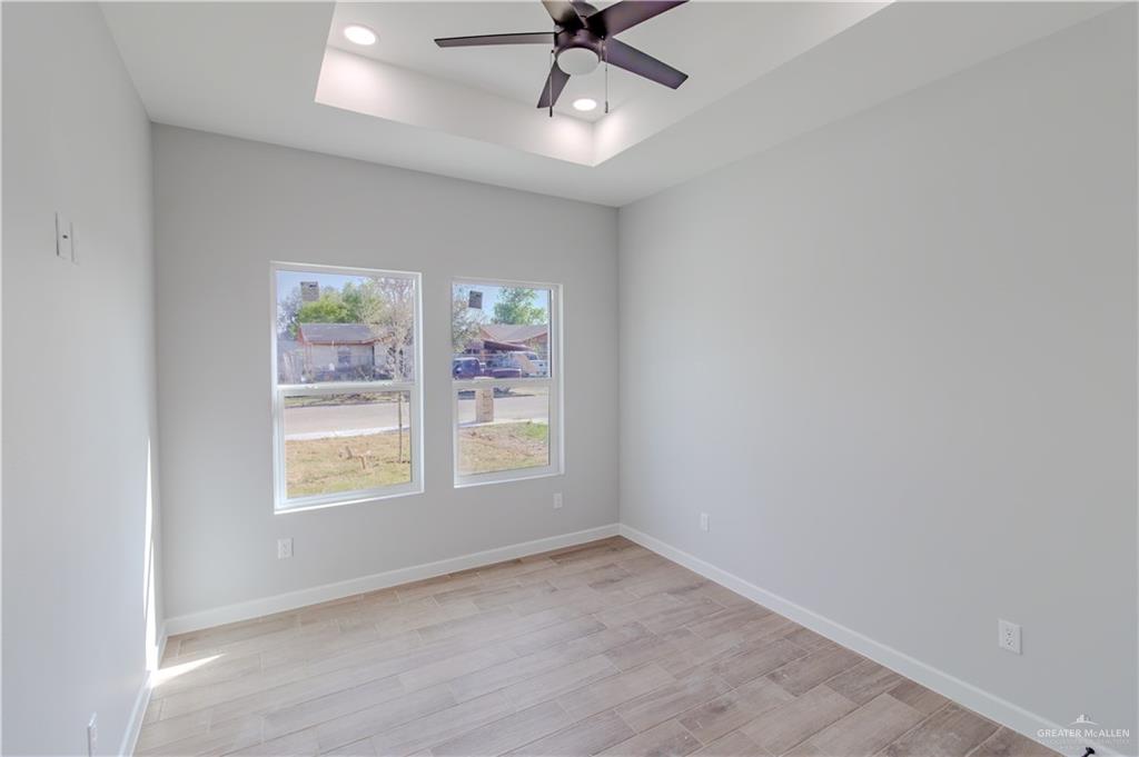 3414 Bamboo Palm Court, Harlingen, Texas image 8
