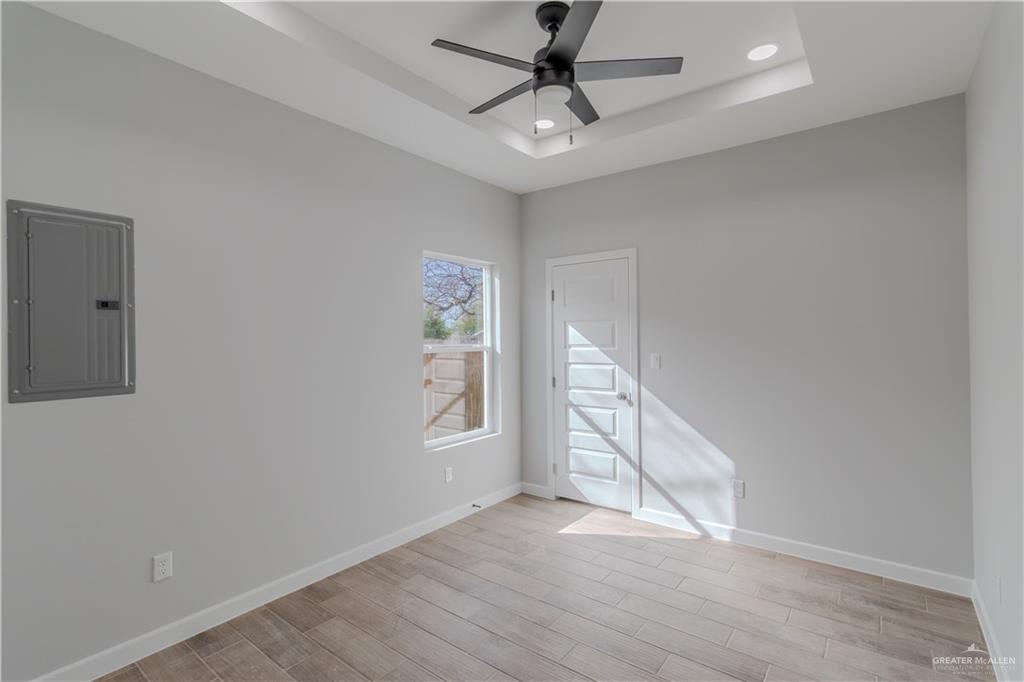 3414 Bamboo Palm Court, Harlingen, Texas image 6