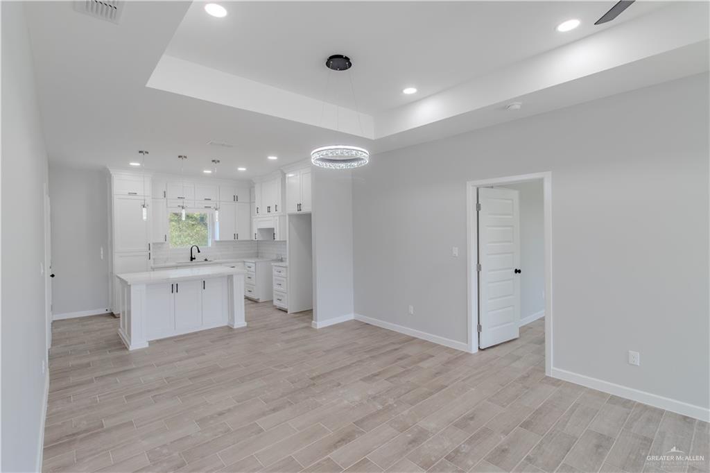 3414 Bamboo Palm Court, Harlingen, Texas image 2