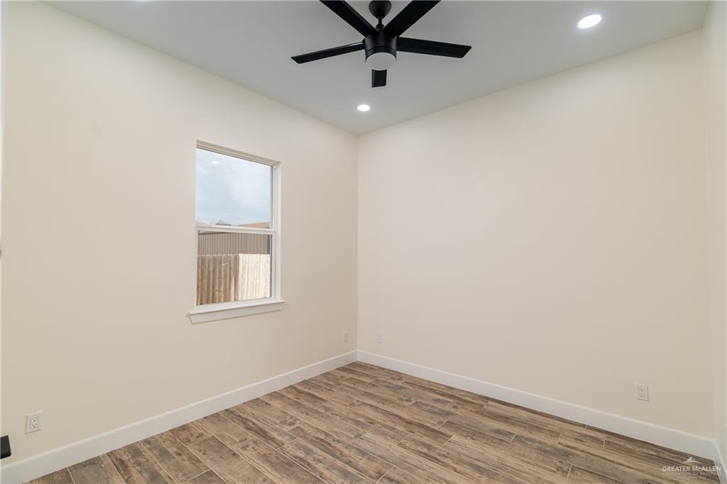 2211 Tomatillo Drive, Weslaco, Texas image 11